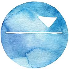 Healing Waters International